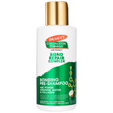 Amino Bonding Complex System Bond Repair Complex Pre-Shampoo 5.1 ml